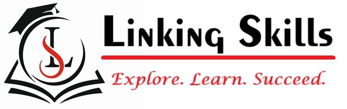 Linking Skills